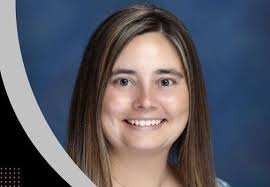 Umatilla Middle School Welcomes Mary Bailey As New Principal |