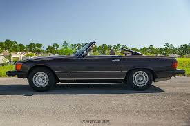 Image result for Black 1980 Mercedes