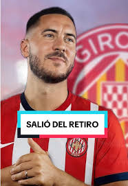 Ethan Hazard Ivorien