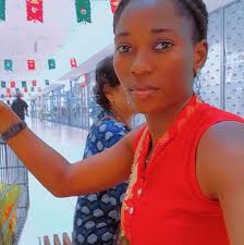 Finding comfort in God's word during times of trouble