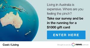 Black friday deals 2021 will be here before you know. Black Friday Sales Australia 2019 How To Get The Best Deals Early