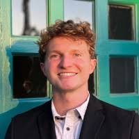 1400+ "Hankinson" profiles