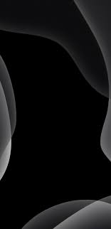 There are many beautiful colours available, but black wallpapers are so versatile, that if you add it to any background, the other objects seem to light up the screen in a magical way. Black Screen Wallpaper Enwallpaper