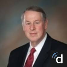 Dr. Michael T. Flink, DO