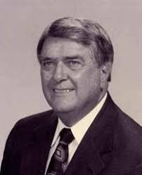 Jack McEwen Obituary