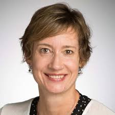 Kelly Belanger's Instagram, Twitter & Facebook