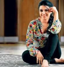 Parineeti Chopra Height Weight Boyfriend Figure Family Age Contact Number Personal Biography The Star Info Update information for shivang chopra ». parineeti chopra height weight