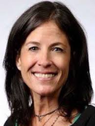 Getting the Dose Right: Optimizing Dose Selection Strategies in Oncology An  FDA-ASCO Virtual Workshop May 3 and 5, 2022