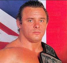 Discover information about dynamite kid and view their match history at the internet wrestling database. Dynamite Kid Death Fact Check Birthday Date Of Death