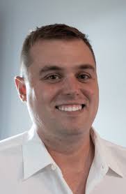 Jeffrey Michael Mair