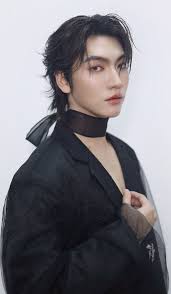 ♥️♥️♥️♥️♥️♥️love in the Air.. Respect Pros✊✊✊✊