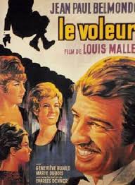 Résultat de recherche d'images pour "AFFICHE DE FILM SORTIS EN 1967"