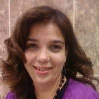 Alexandra Lopes Email & Phone Number