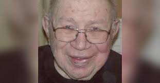 Stanley G. Bruning Obituary