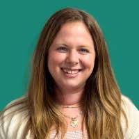 100+ "Kersting" profiles