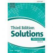 English File Pre Intermediate Third Edition Pdf скачать бесплатно Pin On Obuchenie