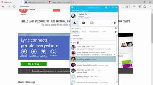 It's a free desktop line up 4 (inspired by the classic game connect four.) mancala. Get An Interactive White Board In A Skype Meeting Amazing Feature Youtube