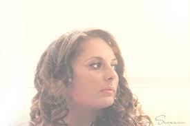 Kris Severin's Instagram, Twitter & Facebook