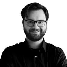 Mitarbeitende von BLUE MOON CC GmbH