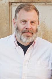 Somers captures GB Ward 2 seat