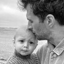 Hichens House taking baby steps