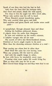 Page Poems Alan Seeger 1916 Djvu 74 Wikisource The Free Online Library