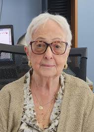 Obituary for GILDA (CABALLERO) BIANCO