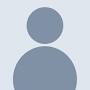 Profile Picture of Get accounting help from trustworthy Fort Lauderdale CPA Steeve Bramy (@countingworks.com) on Google