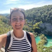 13900+ "Heather " profiles