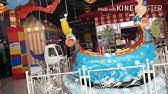 Saiful recommends keraton bbj babat. Wisata Fam Waterpark Keraton Bbj Babat Lamongan Jawa Timur Youtube