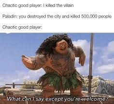 R Dndmemes Dungeons And Dragons Memes Dragon Memes Dnd Funny