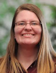 Teaching Academy Welcomes Two New Staff Members Crucial Conversations®  Becomes Part of the Fabric of NMSU