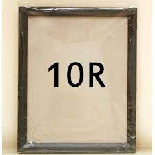 Pigura a4 10rs 10r jumbo 20x30cm i pigora sho indonesia. Technology Healthcare Ukuran Pigura 10rs