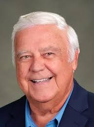 Search James Koehler Obituaries and Funeral Services