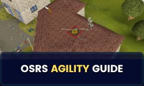 Osrs Splashing Guide For Leveling Magic Skills Fast