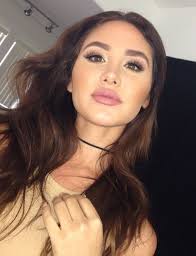 Catherine Paiz Catherine Paiz Ace Family The Ace Family Youtube