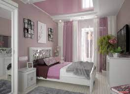 دهانات غرف نوم الوان الحوائط الحديثة modern bedroom paints قصر الديكور