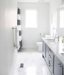 Maybe you would like to learn more about one of these? Decorative Register Covers For Your Floor Complete Home Hardware