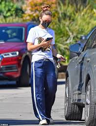 Отметок «нравится», 761 комментариев — olivia wilde (@oliviawilde) в instagram: O5i4eg9wgeiuxm