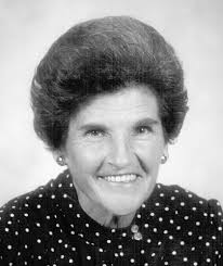 Ida Chaney's Instagram, Twitter & Facebook