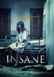 K Movie Insane 2016 Full Hd Sub English Espanol In 2020 Netflix Movies Insane Movie Good Movies To Watch