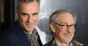 Oscar loves 'Lincoln.' Biden to meet with Hollywood bigwigs.