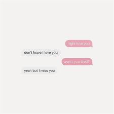 25 Sweet And Cute Couple Goal To Make You Smile And Warm Women Fashion Lifestyle Blog Shinecoco Com Cute Texts Texts Message Wallpaper