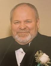 Obituary information for Walton Daniel Clark