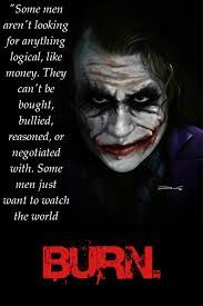 Search free joker wallpaper iphone wallpapers on zedge and personalize your phone to suit you. Free Download Joker Iphone Wallpaper 1 By Nimblejack3 640x960 For Your Desktop Mobile Tablet Explore 48 Joker Iphone Wallpaper Dark Knight Iphone Wallpaper New Joker Wallpaper Joker Wallpaper For Windows