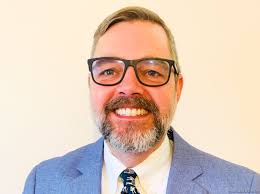 Legal Aid Society names new executive director