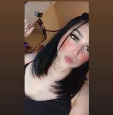 Corpus Christi Crónica