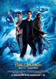 Demigod Quiz Sea Of Monsters Percy Jackson Movie Percy Jackson Cast