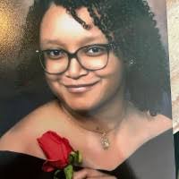 Cassie Frederick Sigaran