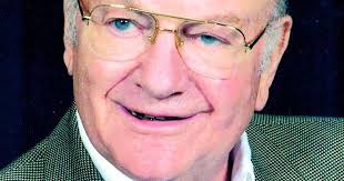 Influential and tenacious